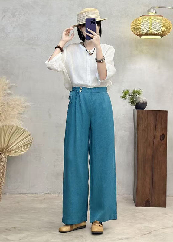 Classic Vintage & Enduringly Stylish Pants