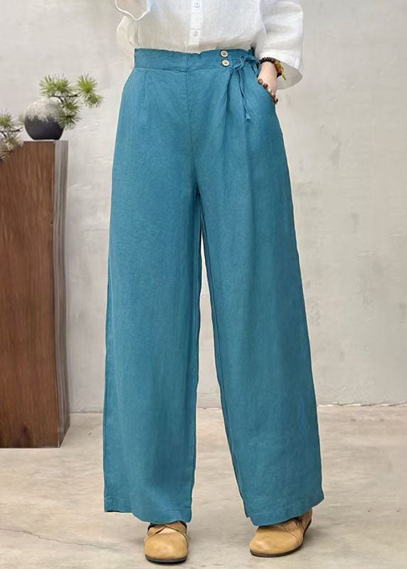 Classic Vintage & Enduringly Stylish Pants