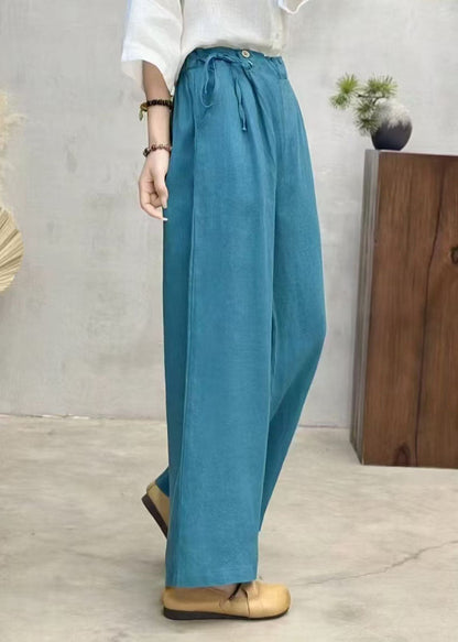 Classic Vintage & Enduringly Stylish Pants