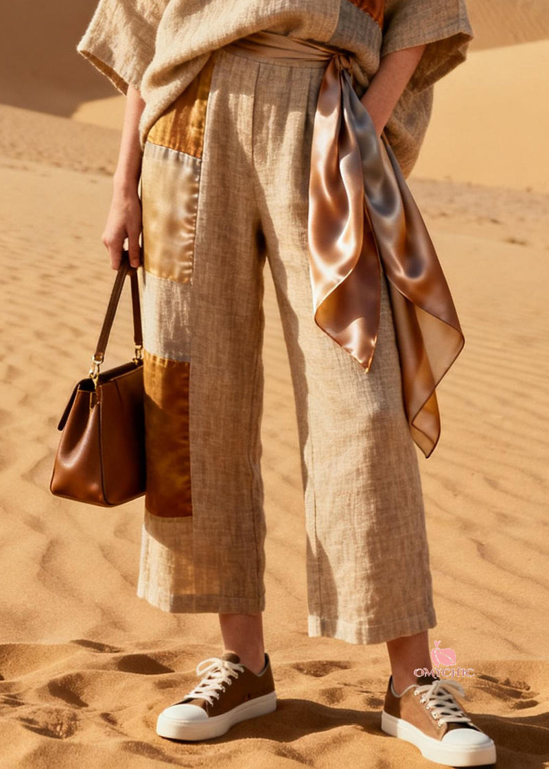 Polished Garment with an Effortless Classic Look