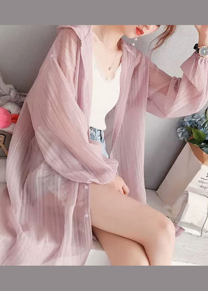A Vintage Style Cardigan with Delicate Timeless Details