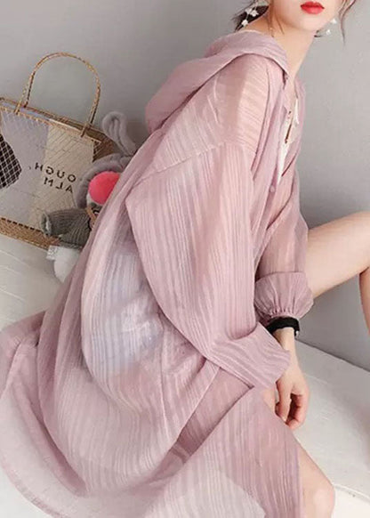 A Vintage Style Cardigan with Delicate Timeless Details