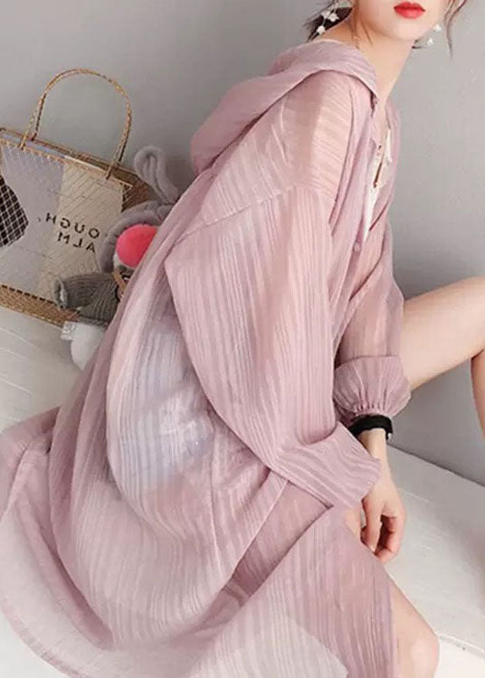 A Vintage Style Cardigan with Delicate Timeless Details