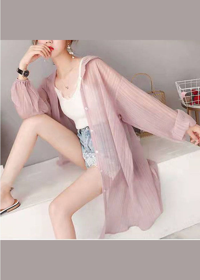A Vintage Style Cardigan with Delicate Timeless Details