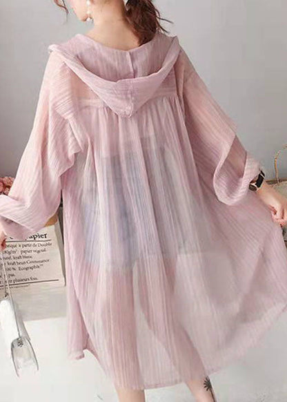A Vintage Style Cardigan with Delicate Timeless Details