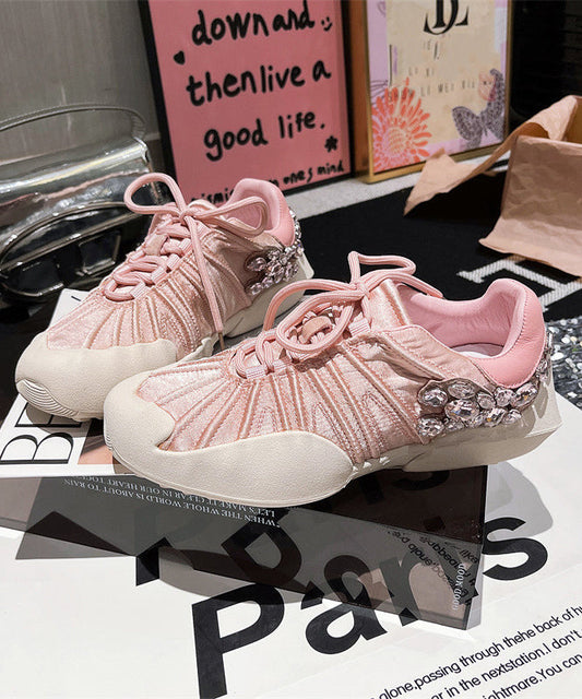 Stylish Orthopedic Shoes for Any Occasion