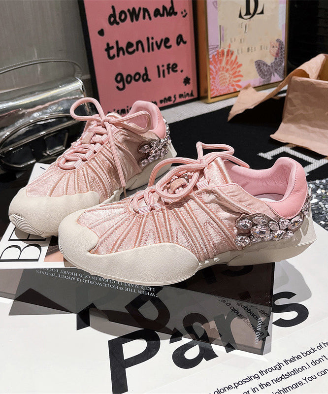 Stylish Orthopedic Shoes for Any Occasion