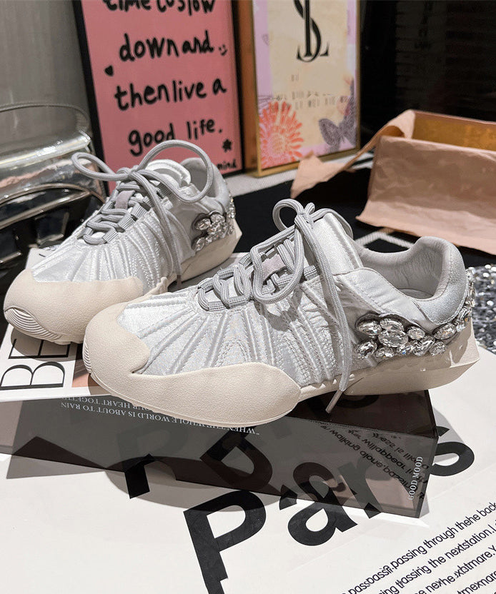 Stylish Orthopedic Shoes for Any Occasion