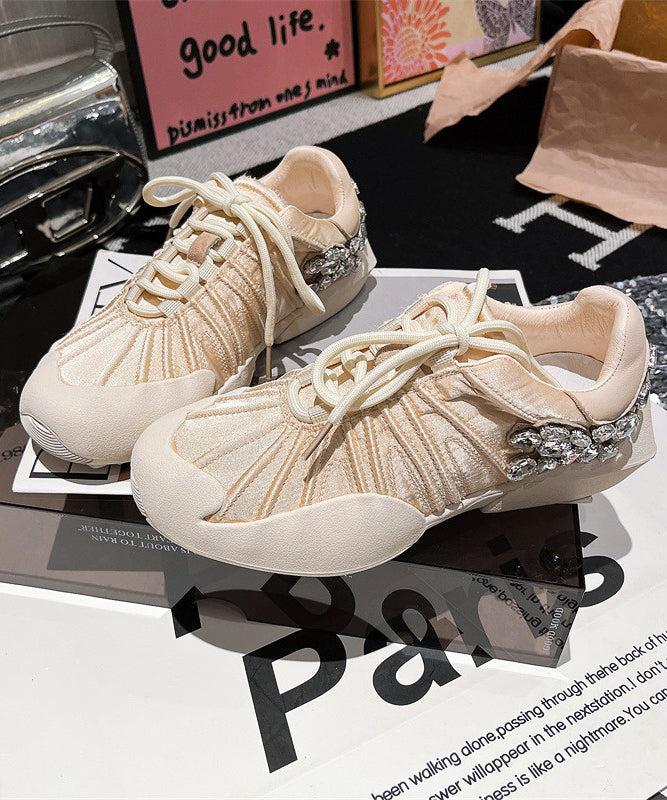 Stylish Orthopedic Shoes for Any Occasion