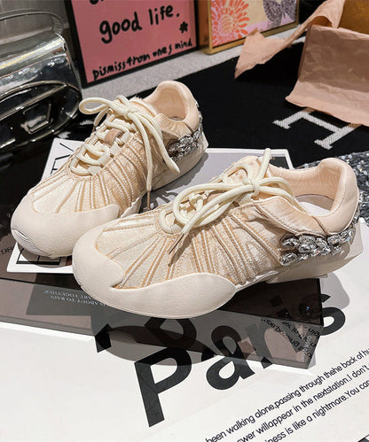 Stylish Orthopedic Shoes for Any Occasion