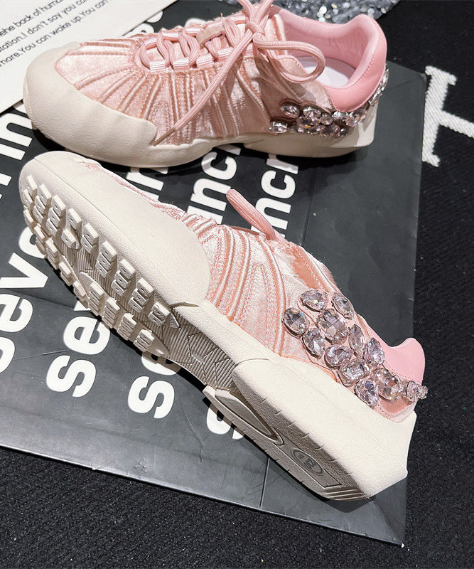 Stylish Orthopedic Shoes for Any Occasion