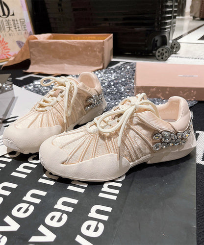 Stylish Orthopedic Shoes for Any Occasion