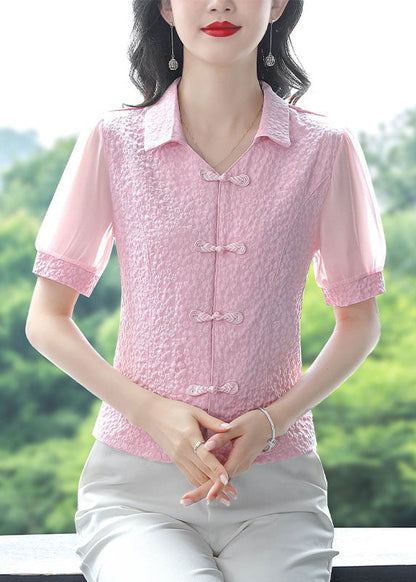 Classic Vintage & Enduringly Stylish Shirt