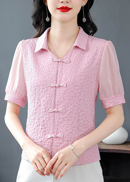 Classic Vintage & Enduringly Stylish Shirt