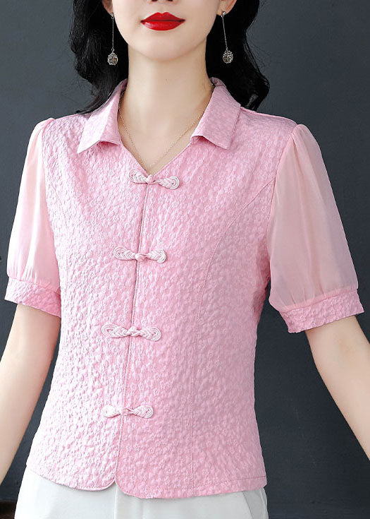 Classic Vintage & Enduringly Stylish Shirt