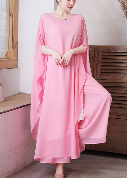 Gracefully Styled Garment for Any Occasion