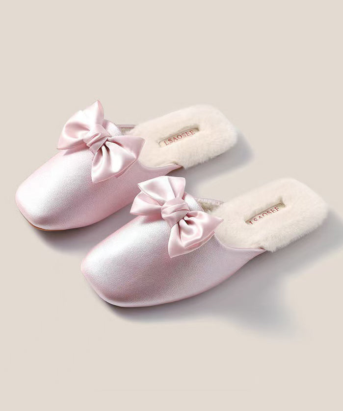 Chic Orthopedic Slippers with Unique Design