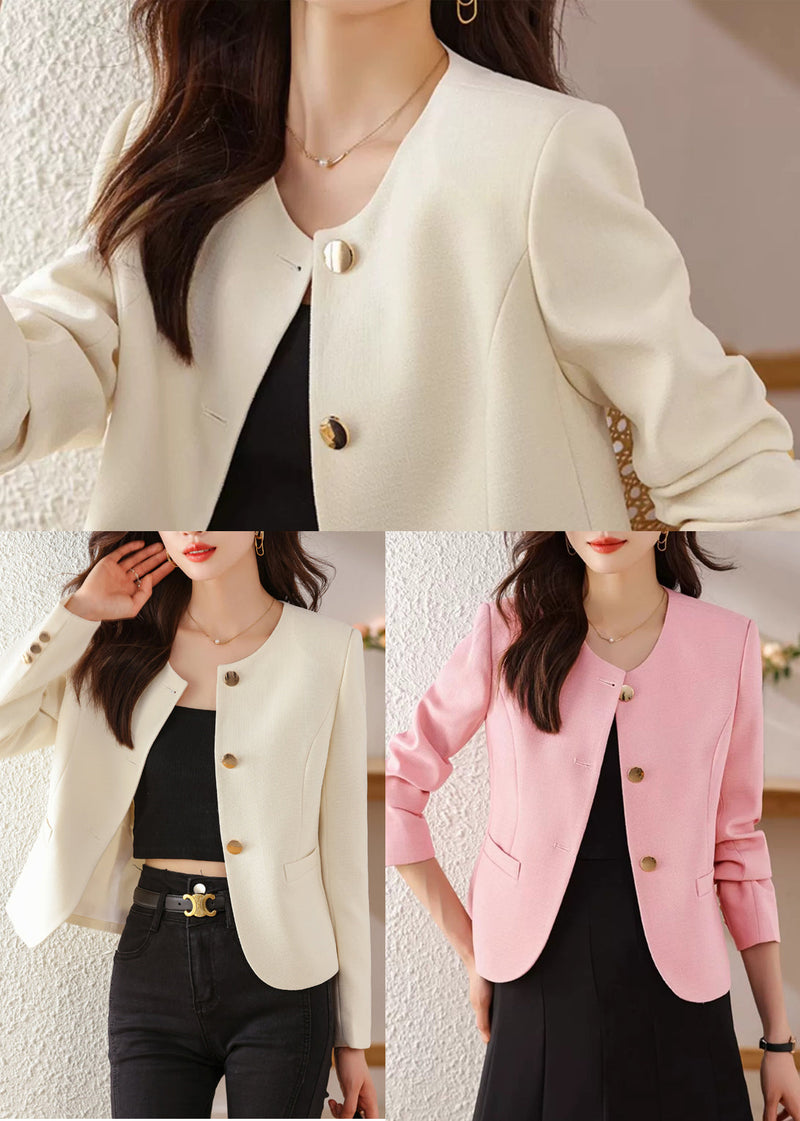 Vintage Handmade Ring