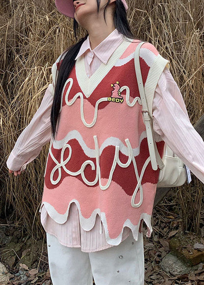 Effortlessly Elegant Coat with a Timeless Design