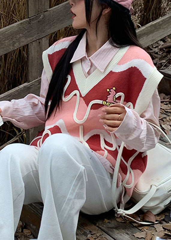 Effortlessly Elegant Coat with a Timeless Design