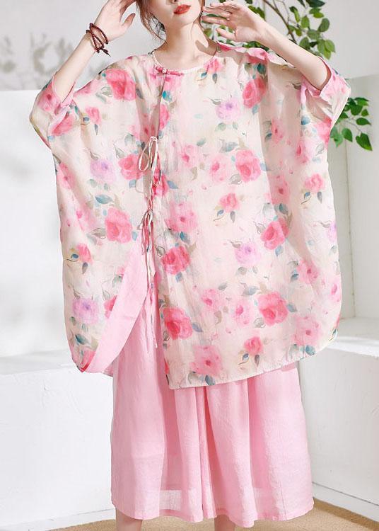 Classic Vintage & Enduringly Stylish Top