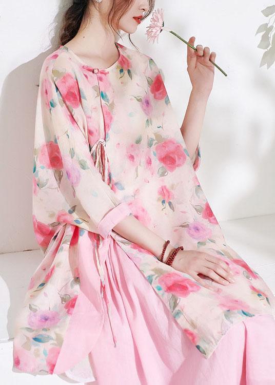 Classic Vintage & Enduringly Stylish Top