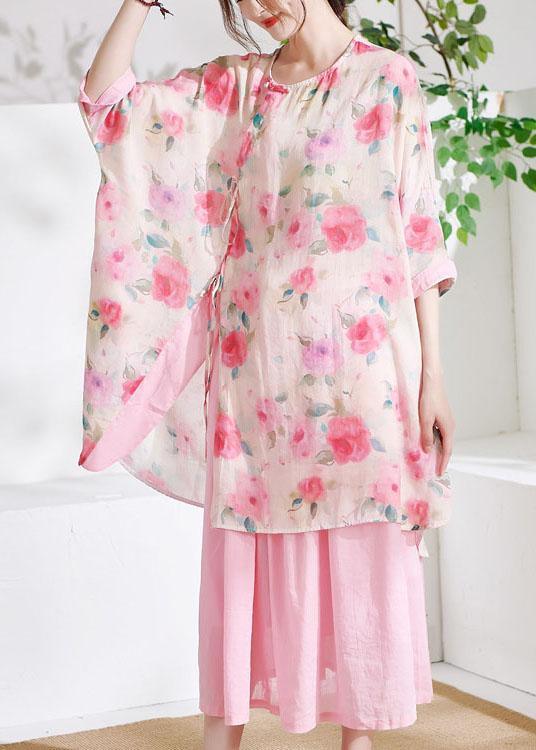 Classic Vintage & Enduringly Stylish Top