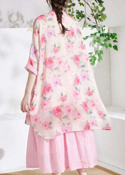 Classic Vintage & Enduringly Stylish Top