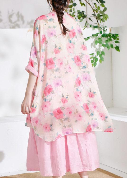 Classic Vintage & Enduringly Stylish Top