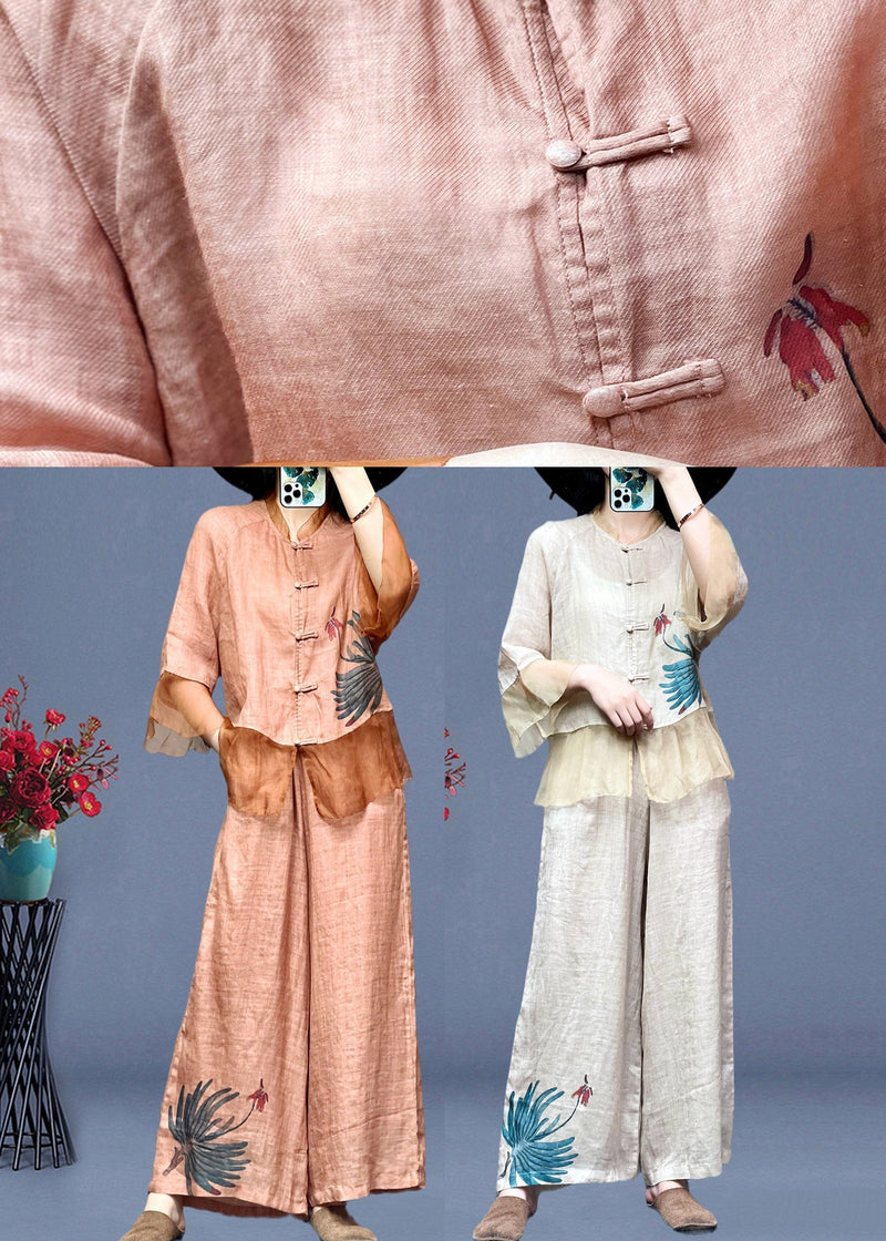 Beautifully Crafted Shirt in a Classic Style