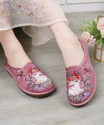 Comfortable Orthopedic Sandals for Daily Wear