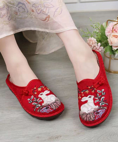 Comfortable Orthopedic Sandals for Daily Wear