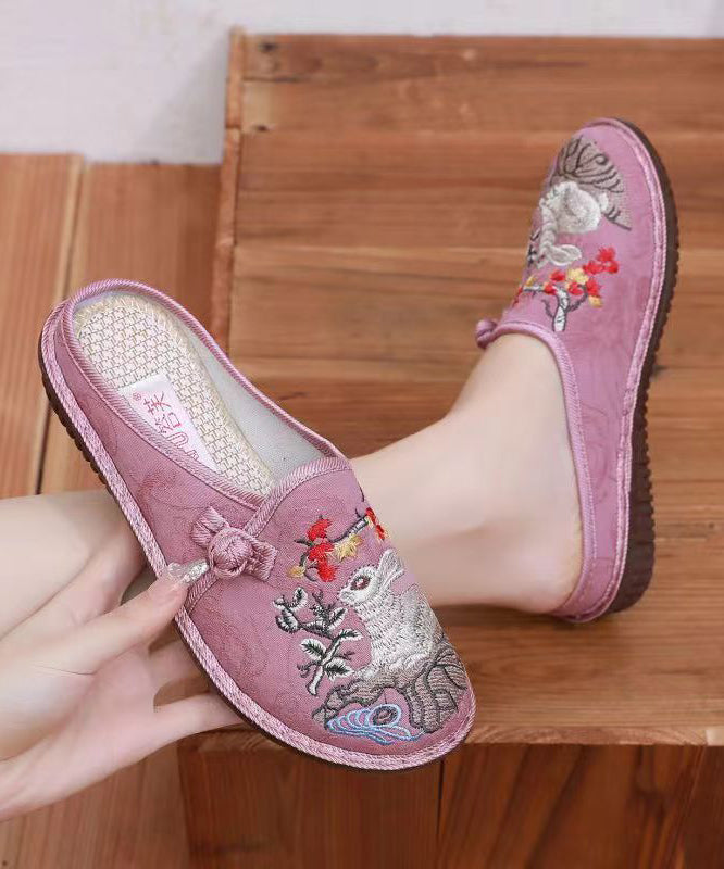 Comfortable Orthopedic Sandals for Daily Wear