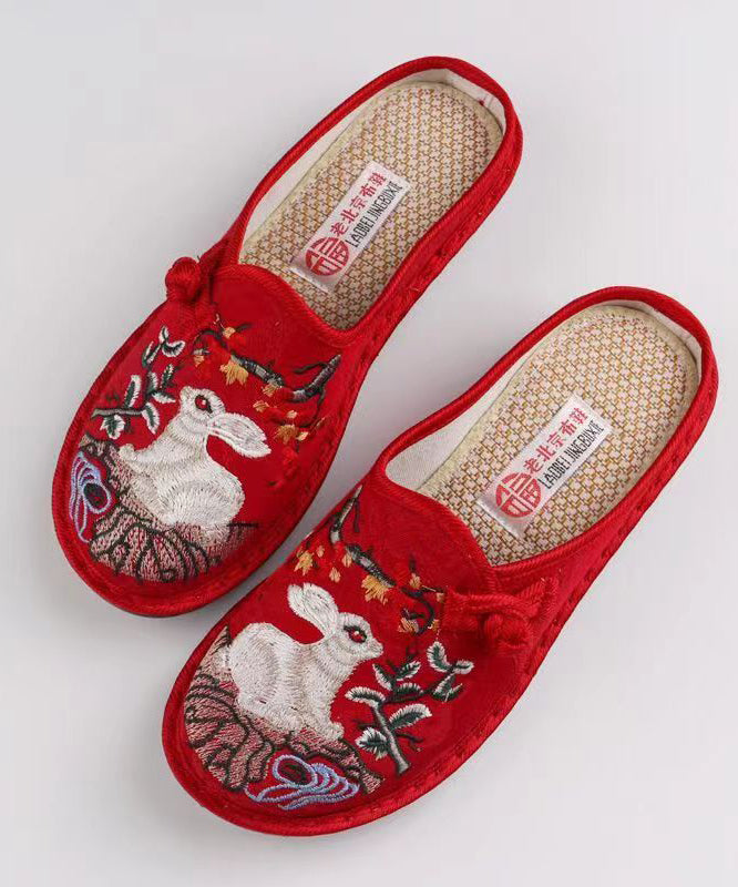 Comfortable Orthopedic Sandals for Daily Wear