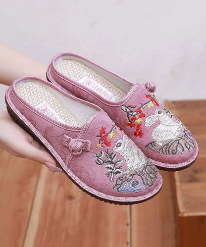 Comfortable Orthopedic Sandals for Daily Wear