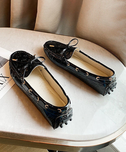 Beautifully Crafted Orthopedic Loafers