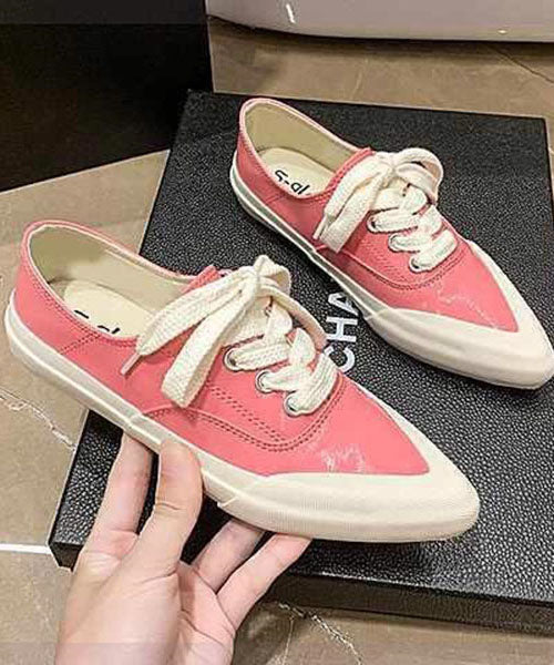 Vintage Inspired Orthopedic Shoes