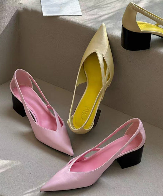 Vintage Inspired Orthopedic Sandals