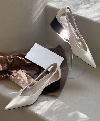 Vintage Inspired Orthopedic Sandals