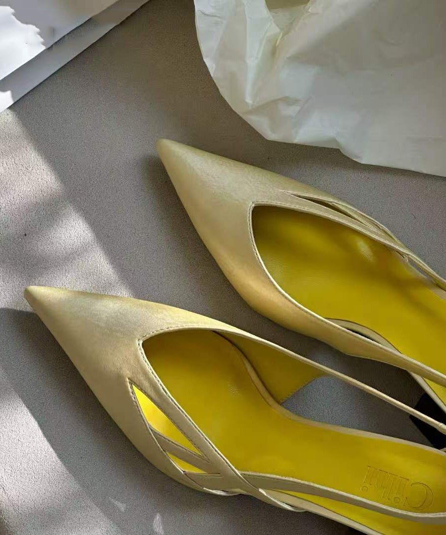 Vintage Inspired Orthopedic Sandals