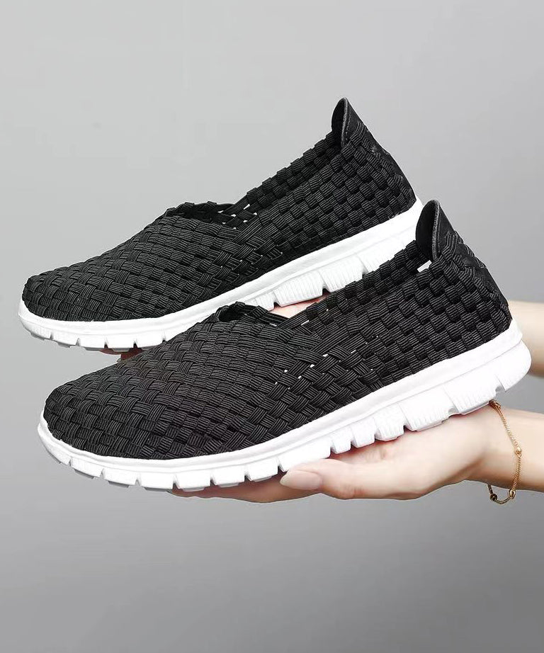Comfortable Orthopedic Shoes for Daily Wear