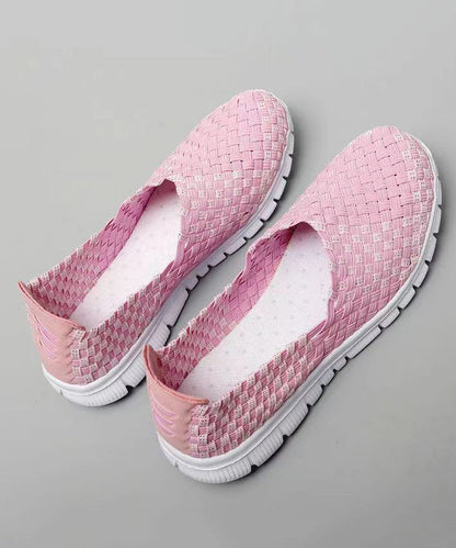 Elegant Orthopedic Shoes for Every Step
