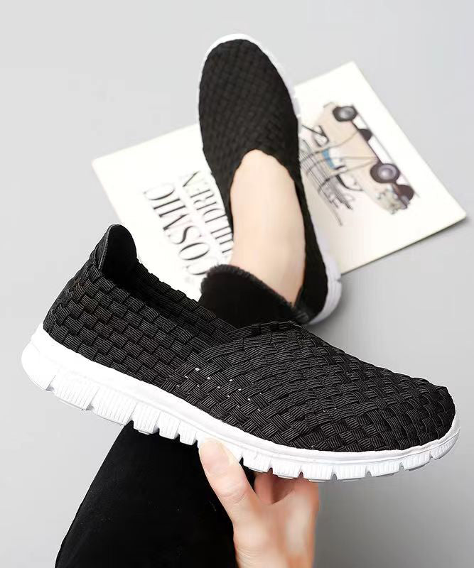 Elegant Orthopedic Shoes for Every Step