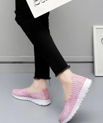 Comfortable Orthopedic Shoes for Daily Wear