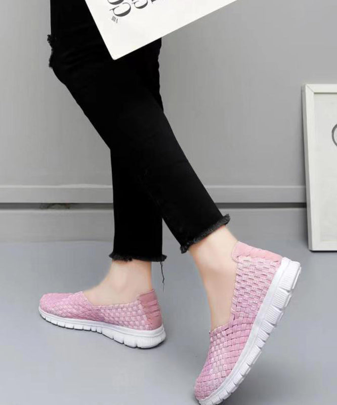 Comfortable Orthopedic Shoes for Daily Wear
