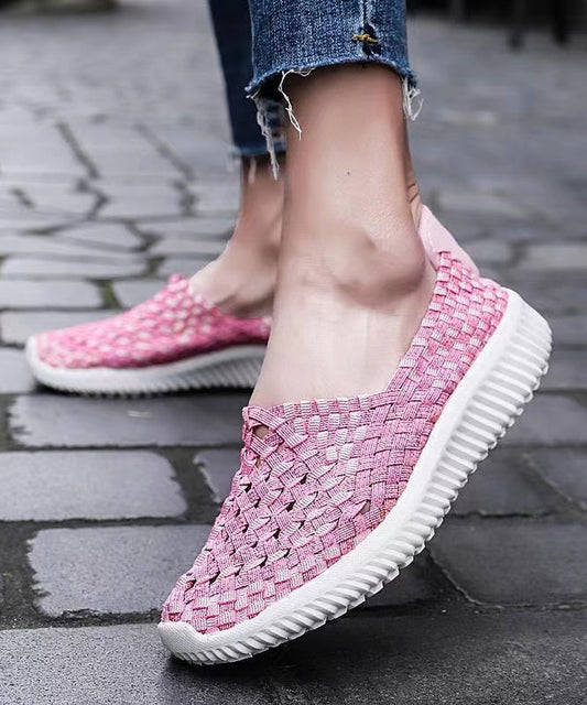 Stylish Orthopedic Shoes for Any Occasion