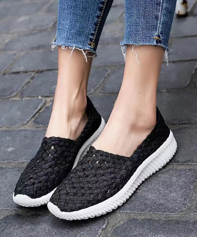 Stylish Orthopedic Shoes for Any Occasion
