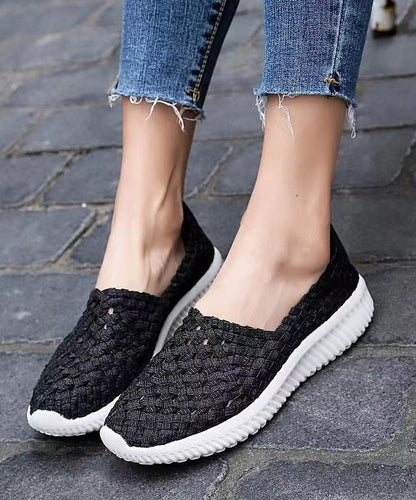 Stylish Orthopedic Shoes for Any Occasion