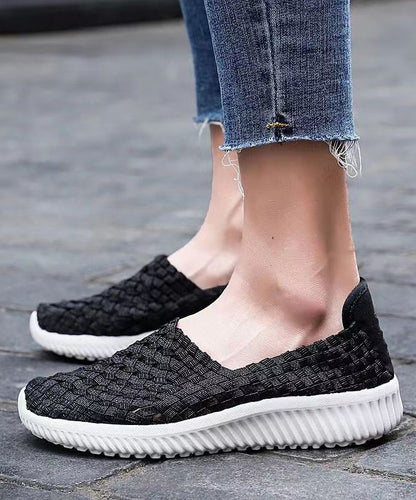 Chic Orthopedic Shoes with Unique Design