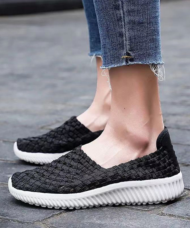 Stylish Orthopedic Shoes for Any Occasion